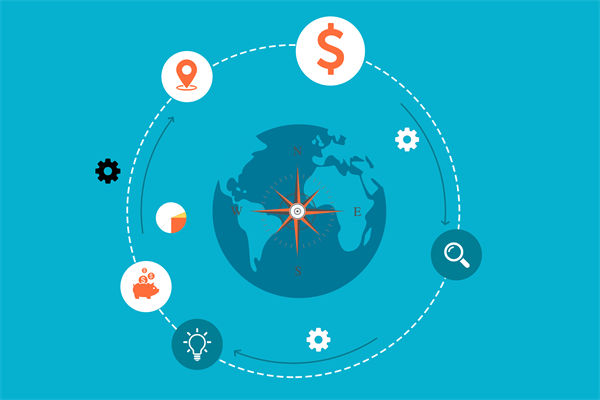 年度經(jīng)營計劃總落空，是目標拍腦袋還是追蹤機制缺失？