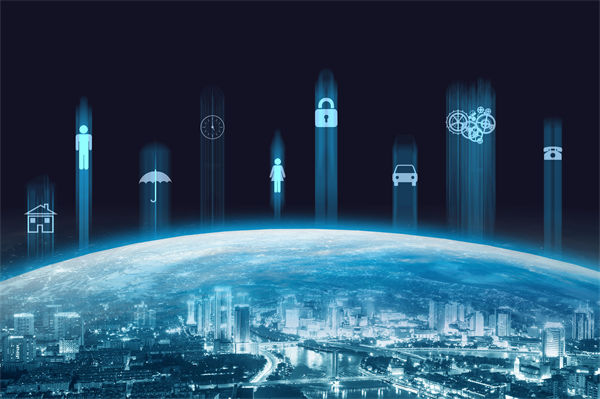 預算編制脫離業(yè)務實際，如何支撐企業(yè)戰(zhàn)略落地？