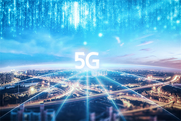 組織規(guī)劃管理失效？如何構(gòu)建戰(zhàn)略適配的動(dòng)態(tài)組織管控體系？