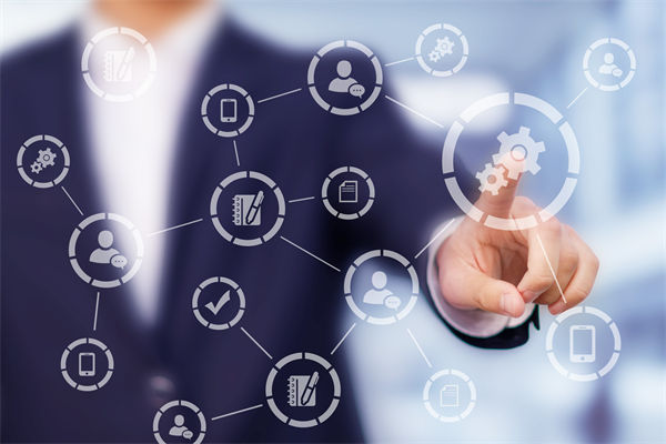 文化墻頻繁換沒凝聚力，如何讓理念嵌入業(yè)務(wù)流程？