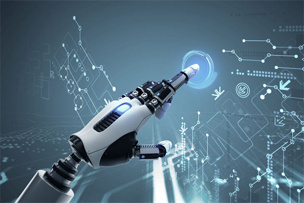 技術(shù)與業(yè)務(wù)割裂，數(shù)字化轉(zhuǎn)型如何精準(zhǔn)匹配戰(zhàn)略需求？