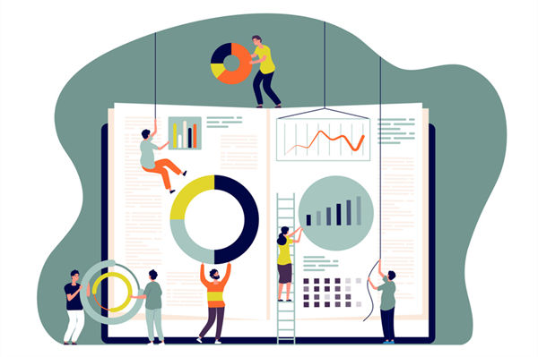 多業(yè)務協(xié)同難題，管理咨詢給出的一體化解決方案！