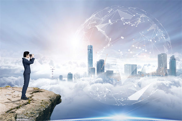 同質(zhì)化競爭激烈，企業(yè)戰(zhàn)略怎樣另辟蹊徑實(shí)現(xiàn)差異化？