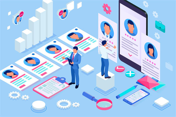 招聘成本高卻招不到人，HR渠道策略哪步跑偏了？