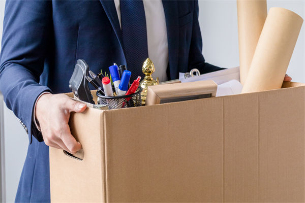 薪酬對標市場卻留不住骨干，長期機制如何設(shè)計？