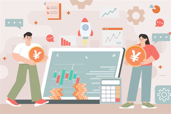 薪酬對標市場卻留不住骨干，長期機制如何設計？