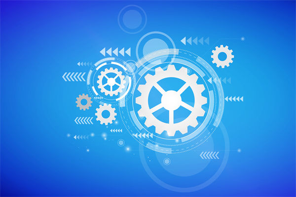 集成供應(yīng)鏈各環(huán)節(jié)割裂，協(xié)同效率如何突破斷層困局？