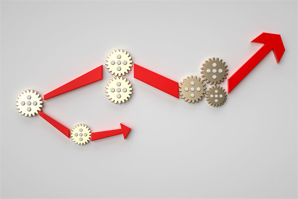 組織流程冗長(zhǎng)繁雜，如何通過規(guī)劃管理實(shí)現(xiàn)降本增效？