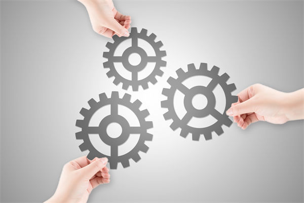 多業(yè)務協(xié)同艱難，如何構建高效一體化運作體系？