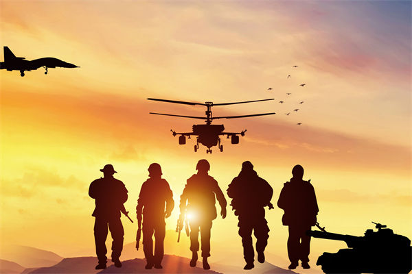 戰(zhàn)略規(guī)劃年年更新，為何總追不上市場突變的腳步？