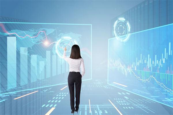 數(shù)字化管理工具堆砌，為何業(yè)務(wù)效率反被系統(tǒng)拖累？