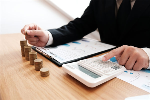 成本居高不下？集成供應(yīng)鏈如何打通全鏈條降本增效通道？