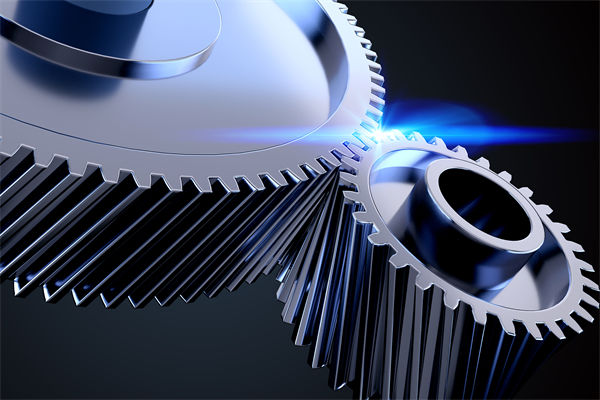 市場突變沖垮計(jì)劃，如何構(gòu)建滾動(dòng)調(diào)整的動(dòng)態(tài)校準(zhǔn)機(jī)制？