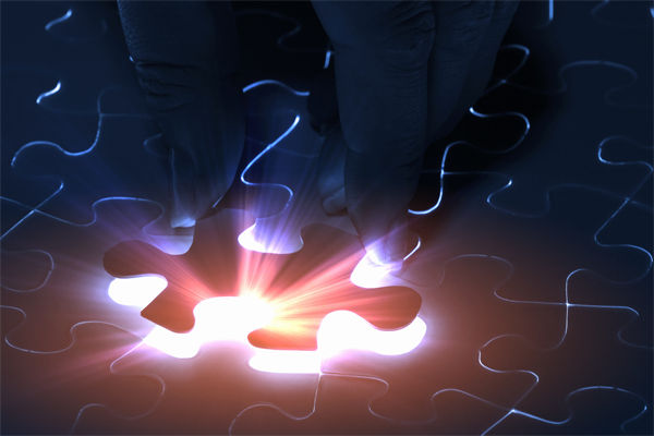 企業(yè)預算管理脫離業(yè)務實況，戰(zhàn)略落地成空談！