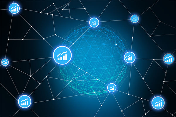 制造業(yè)集團(tuán)戰(zhàn)略協(xié)同斷裂，母子公司鏈路該怎么打通？