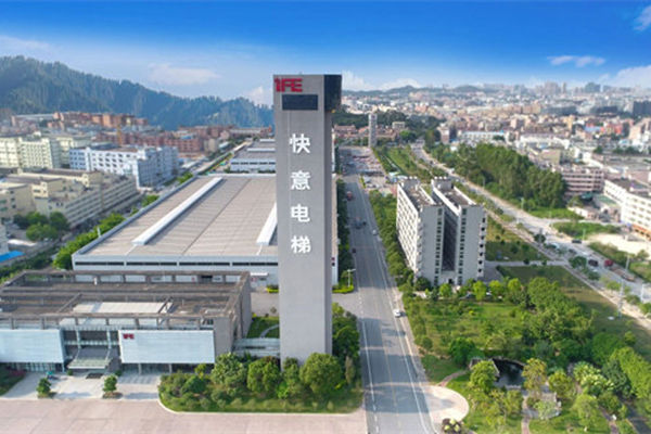 人力資源該管控還是賦能？多數(shù)企業(yè)都踩錯了管理節(jié)奏！