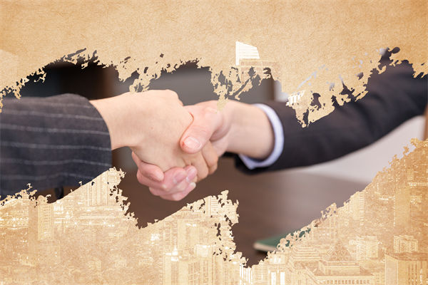 品牌危機公關，如何快速響應，重建消費者信任？