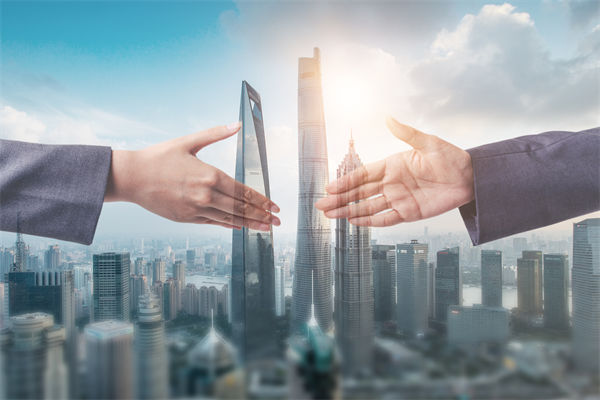 以信仰之光照亮文化強(qiáng)國(guó)建設(shè)之路，企業(yè)有何啟示？