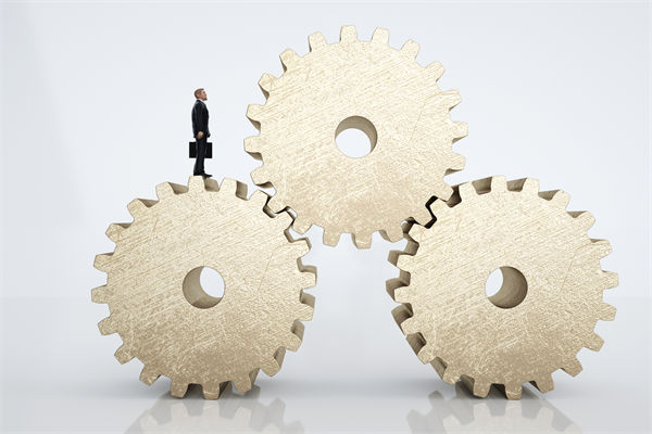 流程繁瑣效率低，企業(yè)管理怎樣優(yōu)化流程釋放發(fā)展?jié)摿Γ? /></a></div>
                    <div   id=