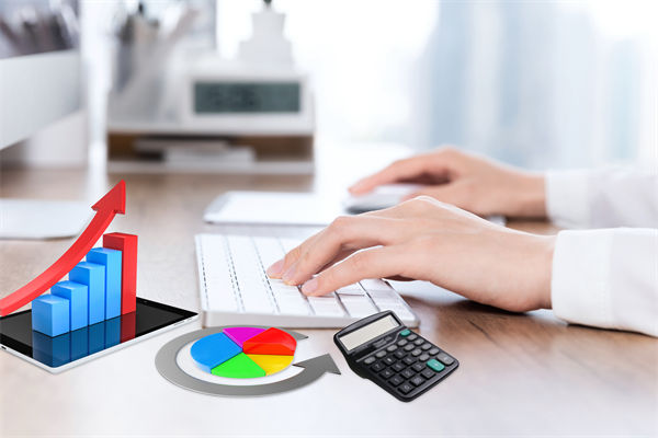 年度經(jīng)營(yíng)計(jì)劃寫滿目標(biāo)，為何執(zhí)行總差最后一公里？