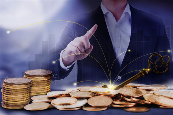 年度經(jīng)營計劃寫滿目標(biāo)，為何執(zhí)行總差最后一公里？