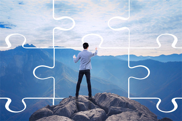 集團(tuán)管控該抓大放小還是事無巨細(xì)？多數(shù)都錯(cuò)了！