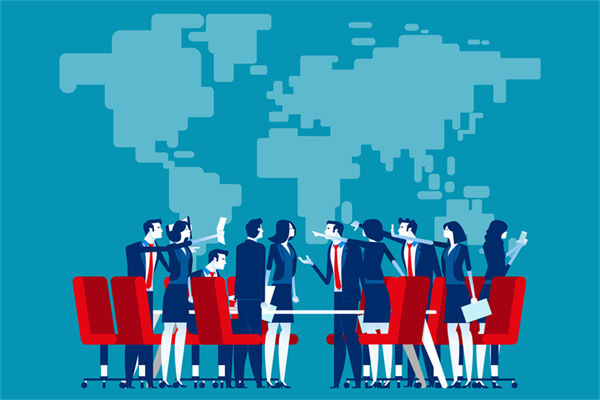 特朗普對日韓等14國加稅，最高40%，關聯(lián)企業(yè)怎么看？