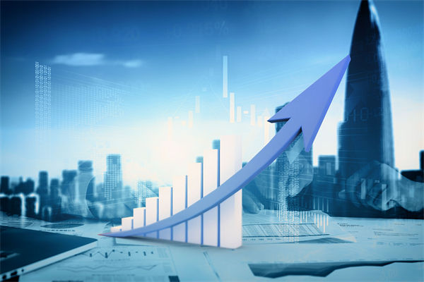 特朗普對(duì)日韓等14國(guó)加稅，最高40%，關(guān)聯(lián)企業(yè)怎么看？