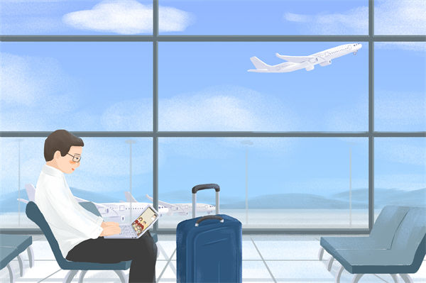 航班即將關(guān)閉艙門發(fā)現(xiàn)2人上錯(cuò)飛機(jī)，有何精益啟示？