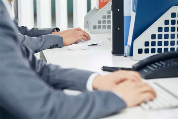 新老員工薪酬倒掛失衡，從哪入手優(yōu)化薪酬布局？