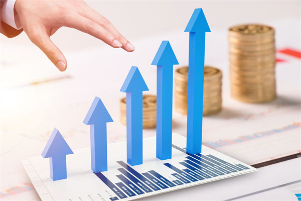 新老員工薪酬倒掛失衡，從哪入手優(yōu)化薪酬布局？