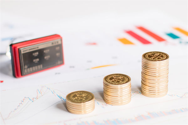 預(yù)算考核只看省錢多少，是否扭曲了經(jīng)營本質(zhì)？