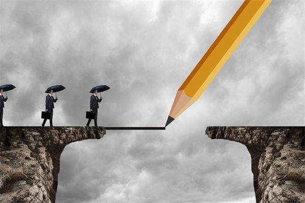 架構(gòu)臃腫內(nèi)耗頻發(fā)？組織規(guī)劃管理激活敏捷協(xié)作動(dòng)能！