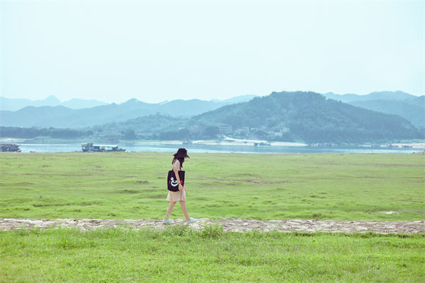 清遠(yuǎn)供應(yīng)鏈咨詢公司梳理解堵點(diǎn)，如何讓庫存周轉(zhuǎn)率快速提升？