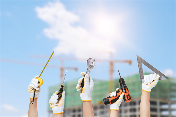 智能化設備在制造業(yè)生產流程管理中的作用有多大？