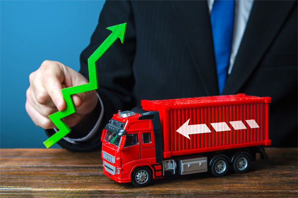 特朗普再對8國加征關稅，最高50%，關聯(lián)企業(yè)怎么看？