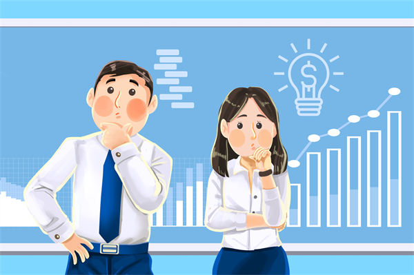 薪酬保密制度盛行，內(nèi)部公平感如何破除信息壁壘？