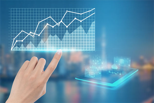 薪酬保密制度盛行，內(nèi)部公平感如何破除信息壁壘？