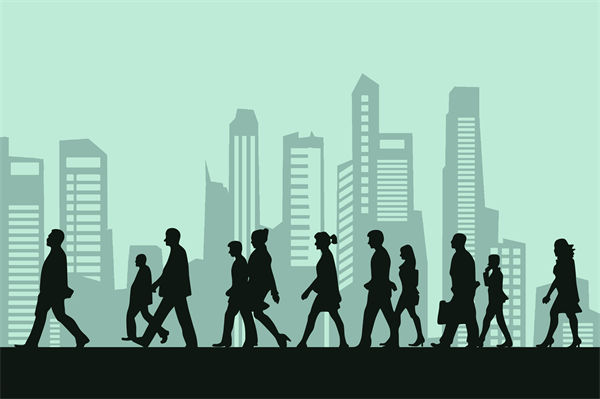 企業(yè)文化分析：今天禁止加班，日本開始反內(nèi)卷實驗