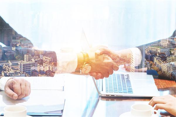 崗位權(quán)責(zé)界定清晰，跨部門溝通時(shí)怎能高效銜接？