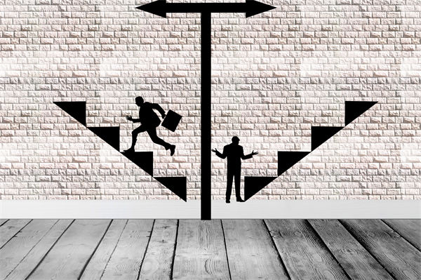 管控邊界模糊不清，母子公司權(quán)責(zé)博弈怎樣終結(jié)內(nèi)耗？