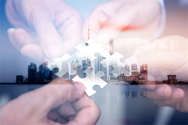 企業(yè)文化分析：男子連續(xù)工作超8小時(shí)休息3分鐘被開