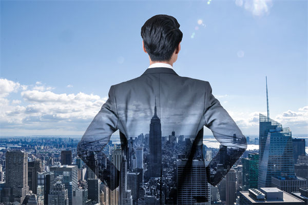 招聘渠道廣泛多元，合適的人才怎能總招不進(jìn)來？