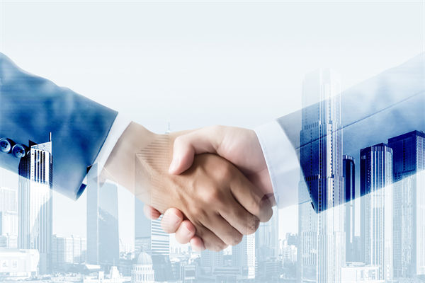 客戶復購率過低，營銷如何激活用戶生命周期價值？