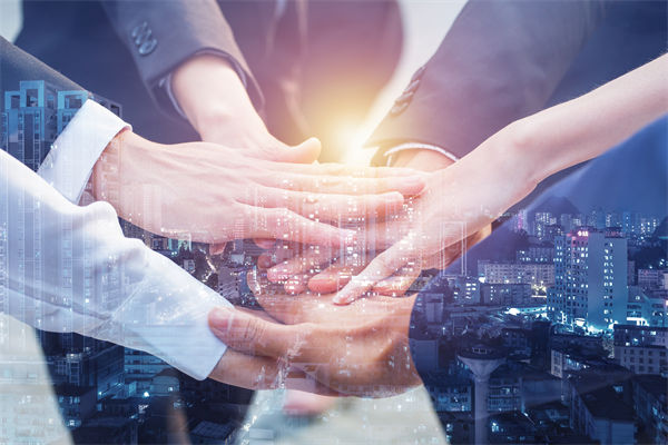 文化建設(shè)重形式儀式，價值觀落地如何穿透表面？