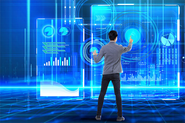 盲目追逐技術(shù)潮流，數(shù)字化轉(zhuǎn)型是否淪為面子工程？