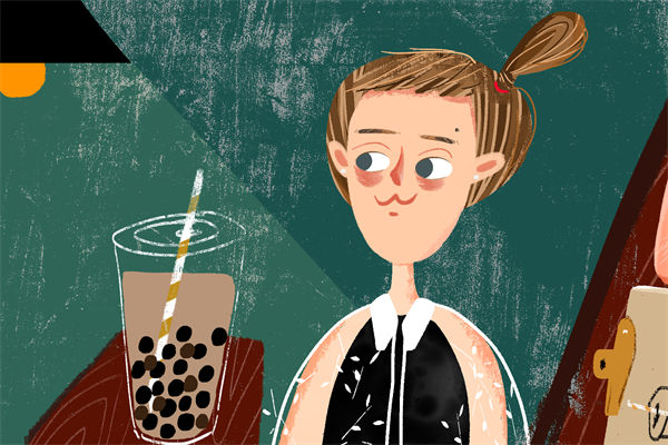 供應(yīng)鏈分析：外賣大戰(zhàn)第一批受害者出現(xiàn)了，是誰(shuí)？