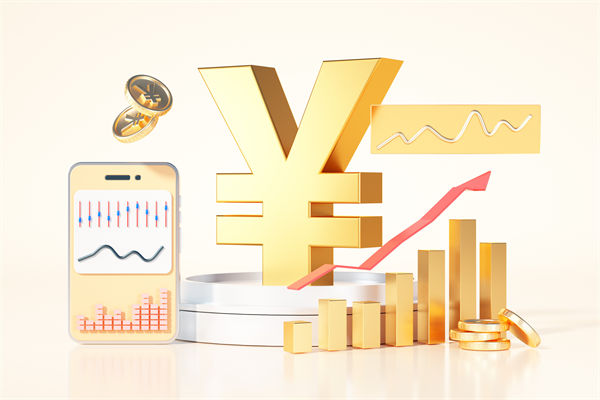 上半年金融數(shù)據(jù)來了，企業(yè)預算管理有何啟示？