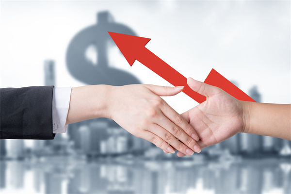 上半年金融數(shù)據(jù)來了，企業(yè)預算管理有何啟示？