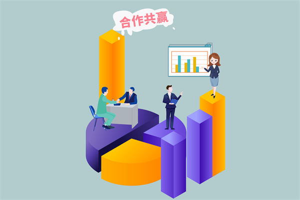 跨行業(yè)集團管控模式混亂，適配模型設(shè)計要抓哪些要害？